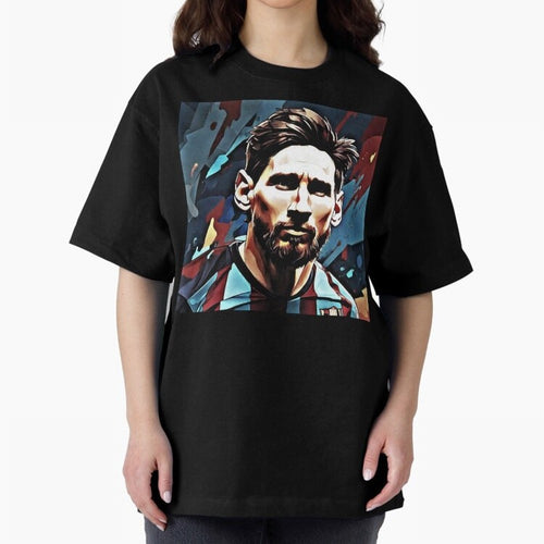 Argentina World Champs Messi Number Classic T-Shirt Unlock the FIFA World Cup 2026 USA Canada Mexico Journey through Mbappe and Neymar Highlights, Brazil Pride, Game Day Rituals, Football Legends, Country Pride and the Road to the Final; Great for