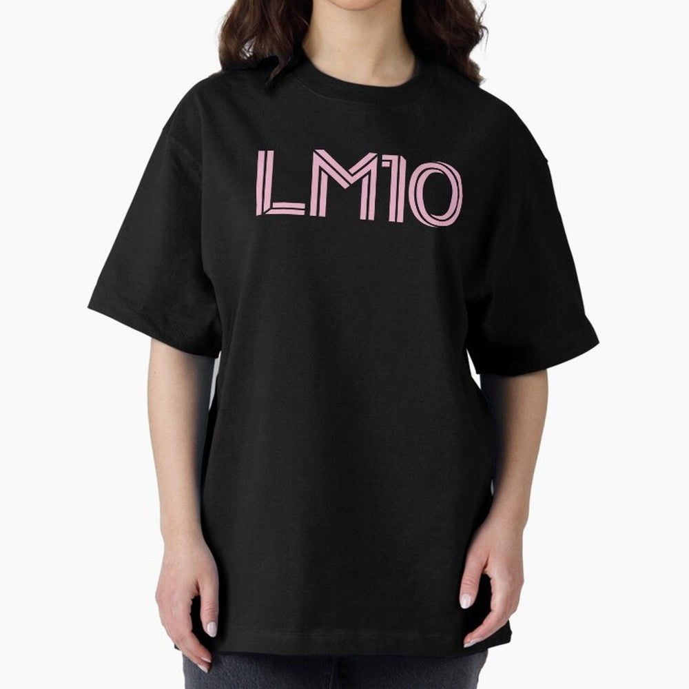 Lionel Messi GOAT LM10 Classic T-Shirt Show Match Day Excitement for Global Football Passion for FIFA World Cup 2026, Made for CR7, Argentina, France and Brazil, Match Day Excitement, Supporter Culture, Golden Goals and Global Football Passion;