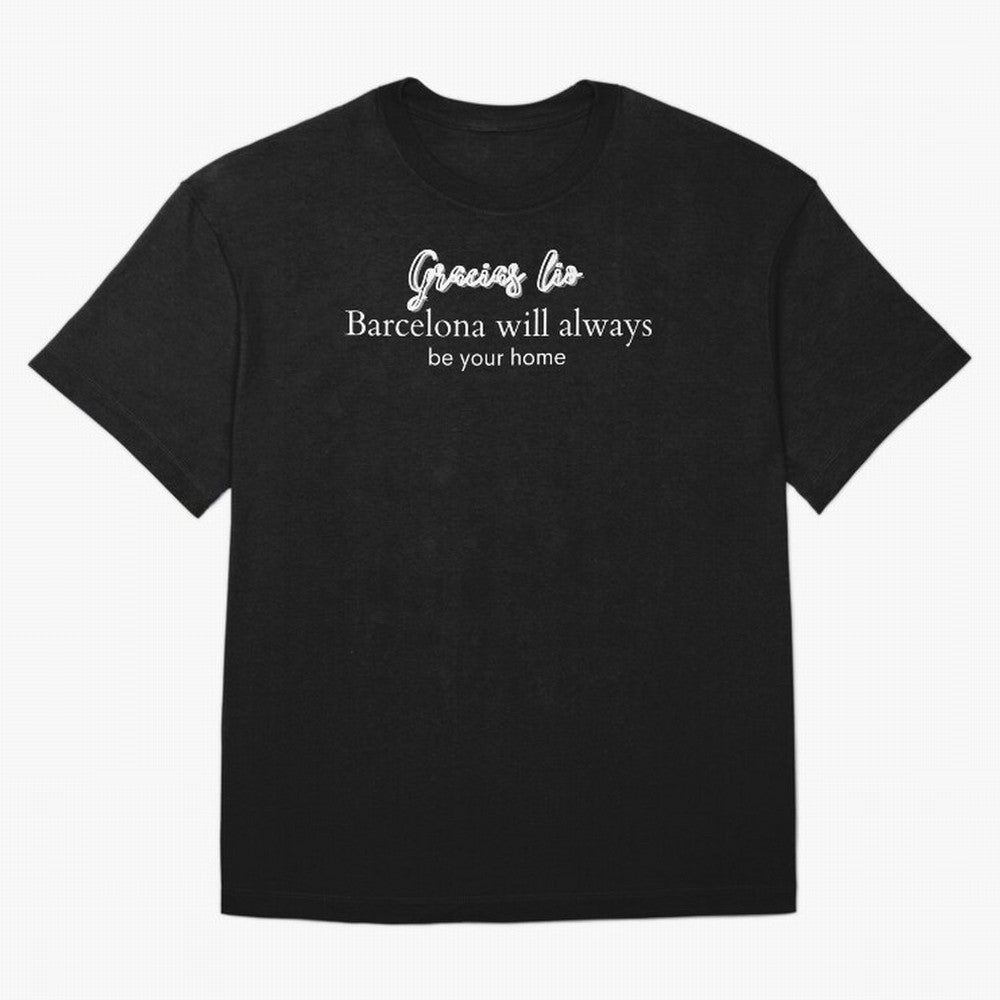 Lionel Messi THANKS GOAT Shirt Classic T-Shirt Feel International Energy from FIFA World Cup 2026 USA Canada Mexico Spirit, Made for France, Mbappe, Sports Nostalgia, International Competition, Famous Players and Unforgettable Victories; Perfect