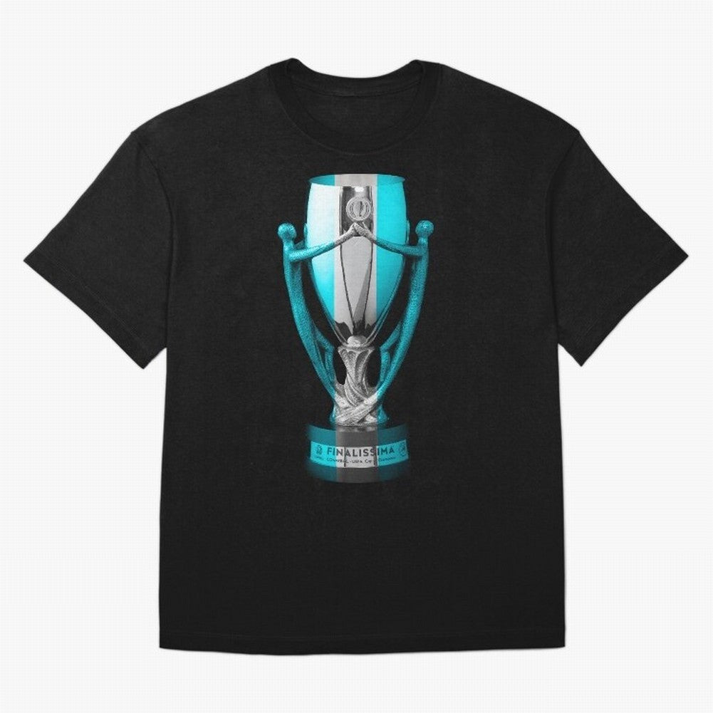 Final 2022 Oversized T-Shirt Honor the Football Icons of Match Day Hype around FIFA World Cup 2026 Group Stage, Mbappe, Argentina and Brazil, Game Day Rituals, Football Legends, Country Pride and the Road to the Final; Ideal for Football Dads,