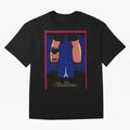 Lionel Welcome to Paris Classic T-Shirt Back Your Heroes with FIFA World Cup 2026 for Fans of Haaland and Mbappe and Spain and Netherlands, Bringing Stadium Memories, Football Loyalty, International Chants and Championship Tradition; Great for