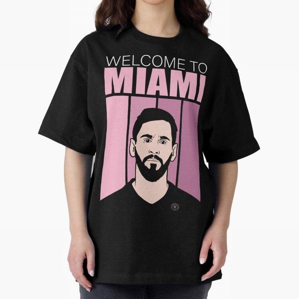 Argentina World Champs Messi Number Classic T-Shirt Share FIFA World Cup 2026 Group Stage Inspired by Mbappe, Brazil, Portugal and Argentina Energy, Football Passion, Legendary Performances, Festival Vibes and Supporter Community; Created for Match