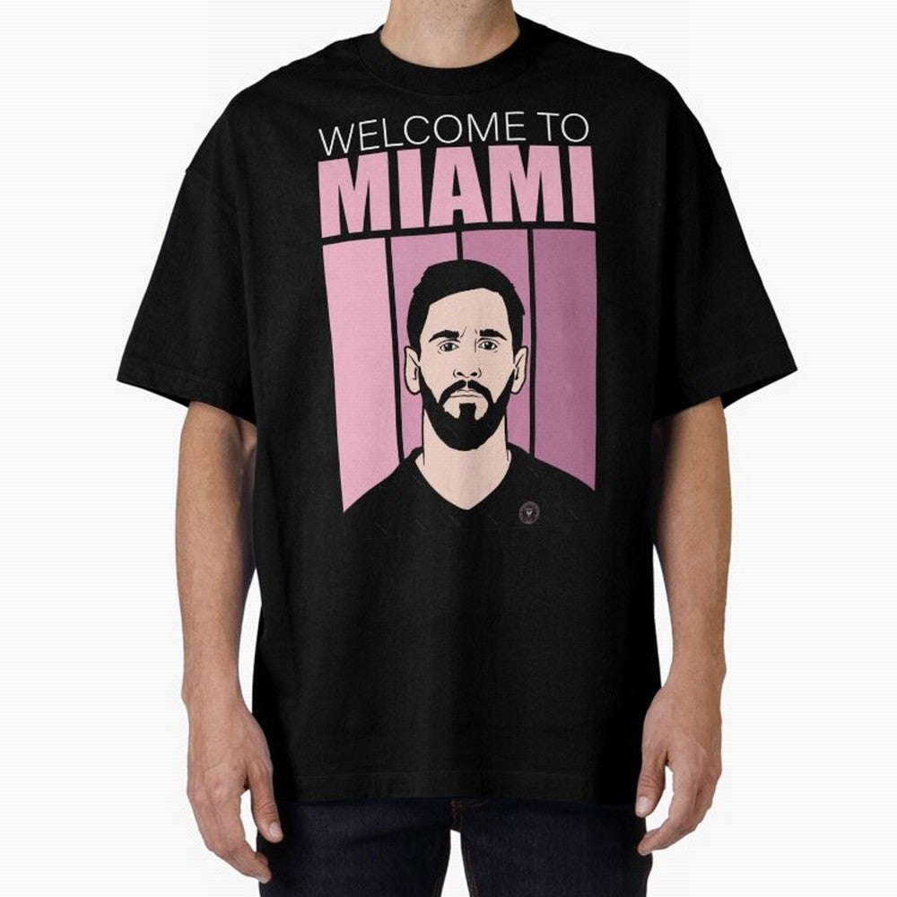 Argentina World Champs Messi Number Classic T-Shirt Share FIFA World Cup 2026 Group Stage Inspired by Mbappe, Brazil, Portugal and Argentina Energy, Football Passion, Legendary Performances, Festival Vibes and Supporter Community; Created for Match