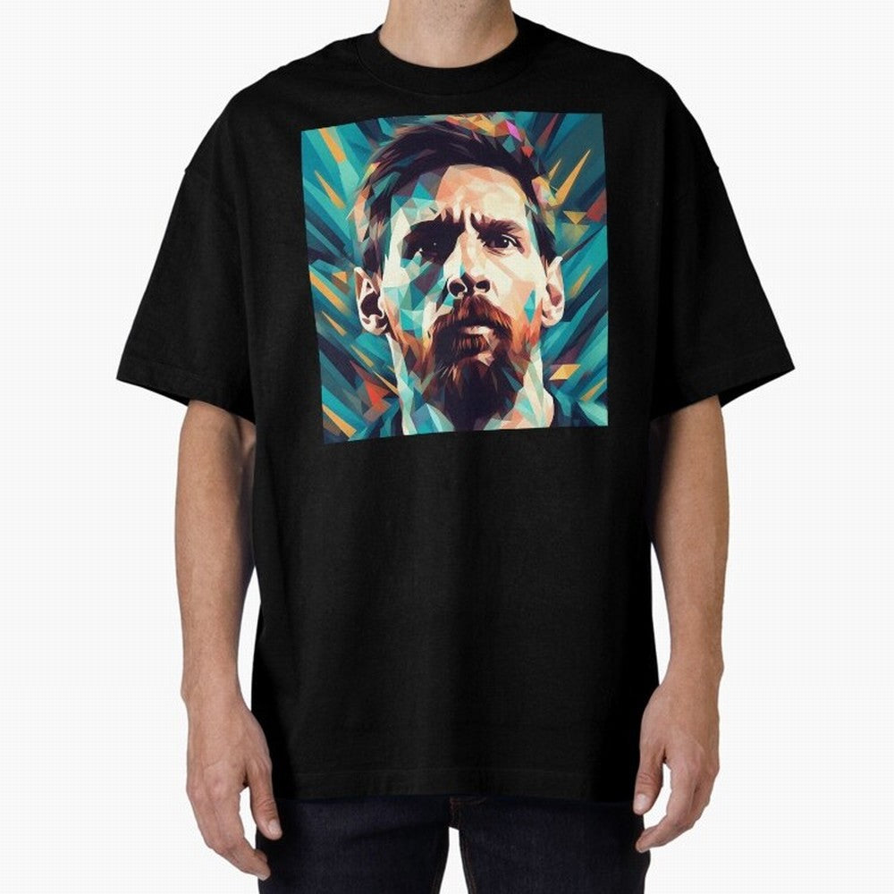 Argentina World Champs Messi Number Classic T-Shirt Enjoy FIFA World Cup 2026 Spirit, with Argentina, Cristiano Ronaldo, Stadium Memories, Football Loyalty, International Chants and Championship Tradition; Perfect for Supporters Who Want Bold