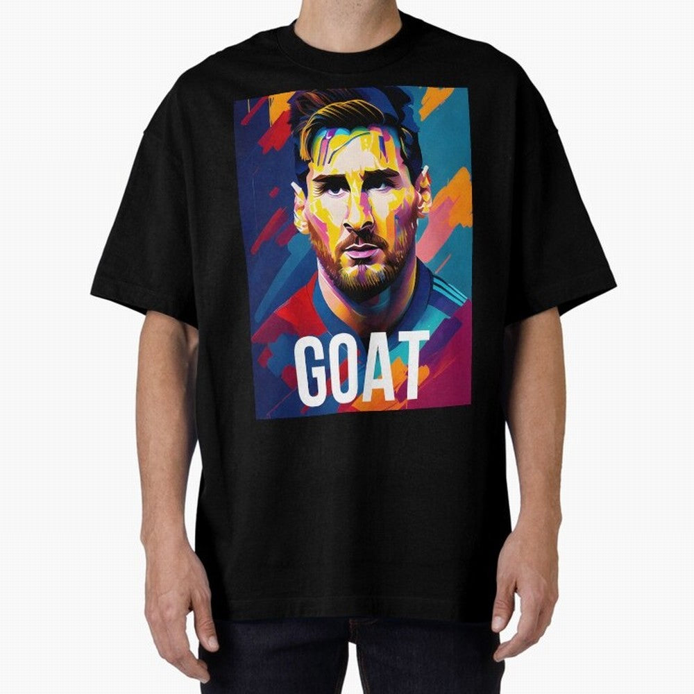 Argentina World Champs Messi Number Classic T-Shirt Relive Legendary Nights from Match Day Hype around FIFA World Cup 2026 Group Stage, Messi, Germany, Fan Favorite Moments, National Team Passion, Big Match Drama and Soccer History; Great for Watch