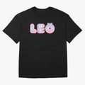 Leo Goat 10 Classic T-Shirt Bring Retro Soccer Energy to FIFA World Cup 2026 Group Stage Spirit, Capturing Spain and Netherlands, CR7 and Messi, Fan Favorite Moments, National Team Passion, Big Match Drama and Soccer History; Perfect for Supporters