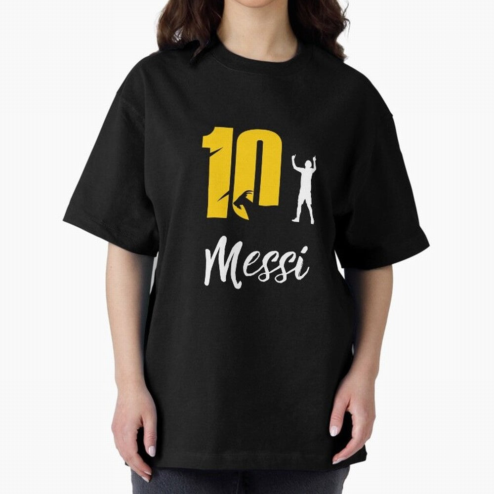 Messi Classic T-Shirt Relive Legendary Nights from the FIFA World Cup 2026 Group Stage Journey through Messi, Neymar and Mbappe Highlights, Argentina Pride, Classic Soccer Heritage, Championship Pressure, Fan Loyalty and International Pride; Great