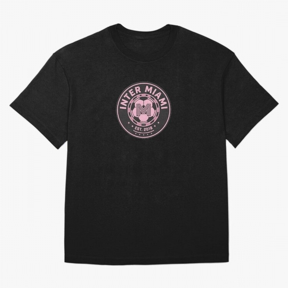 inter miami Classic T-Shirt Bring Global Football Passion for FIFA World Cup 2026, Featuring CR7, Brazil, Goal Celebration Energy, Supporter Heritage, Football Icons and Worldwide Tournament Joy; Made for Die Hard Supporters, Soccer Lovers, Game
