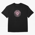 inter miami Classic T-Shirt Bring Global Football Passion for FIFA World Cup 2026, Featuring CR7, Brazil, Goal Celebration Energy, Supporter Heritage, Football Icons and Worldwide Tournament Joy; Made for Die Hard Supporters, Soccer Lovers, Game