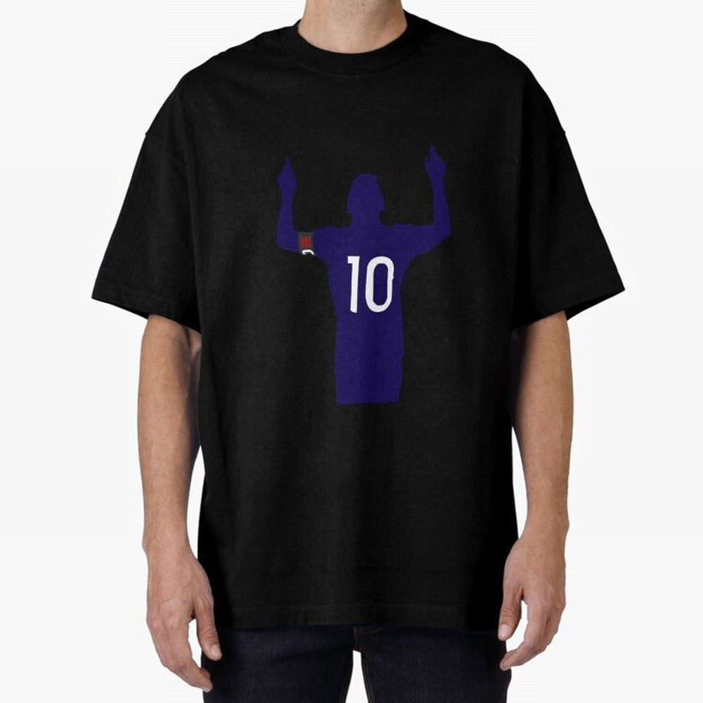 Messi Classic T-Shirt Turn Up for Global Football Passion for FIFA World Cup 2026 USA Canada Mexico, Made for Neymar, Haaland and Cristiano Ronaldo, Argentina, Worldwide Fan Energy, Dramatic Goals, Stadium Lights and Championship Celebrations;