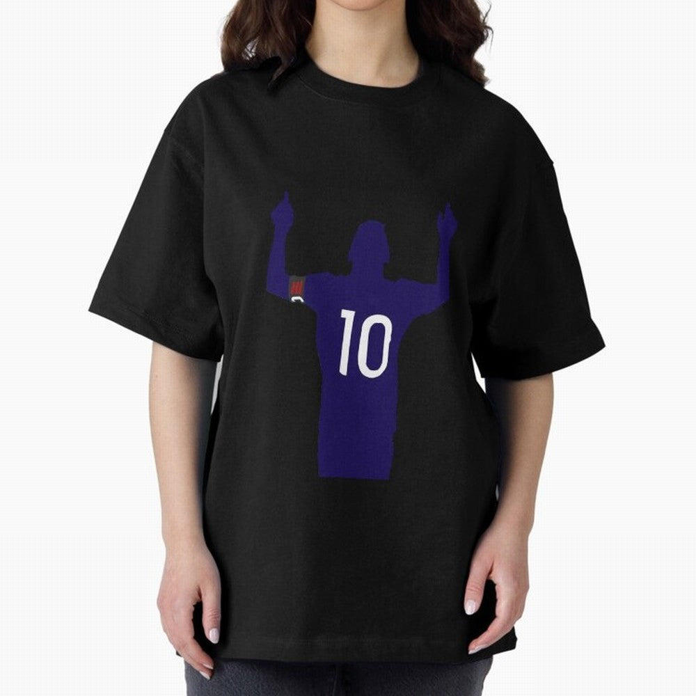 Messi Classic T-Shirt Turn Up for Global Football Passion for FIFA World Cup 2026 USA Canada Mexico, Made for Neymar, Haaland and Cristiano Ronaldo, Argentina, Worldwide Fan Energy, Dramatic Goals, Stadium Lights and Championship Celebrations;