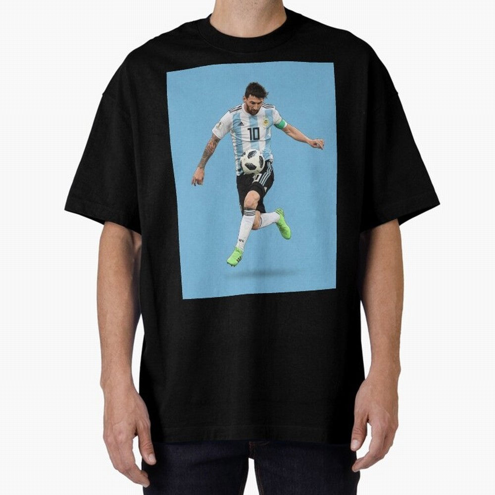 Leo Classic T-Shirt Celebrate National Team Dreams in the FIFA World Cup 2026 Group Stage Journey through CR7 and Messi Highlights, England and Germany Pride, Champion Mindset, Group Stage Buzz, Knockout Tension and Passionate Fan Culture; Perfect