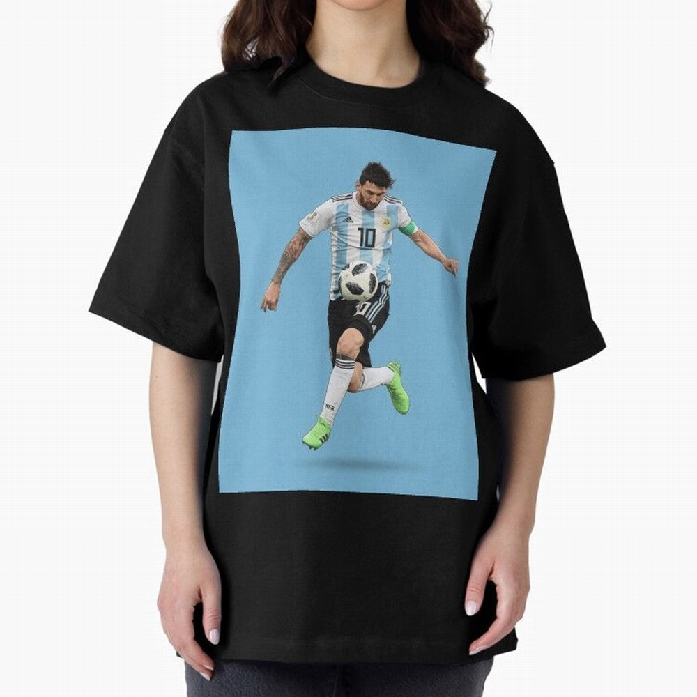 Leo Classic T-Shirt Celebrate National Team Dreams in the FIFA World Cup 2026 Group Stage Journey through CR7 and Messi Highlights, England and Germany Pride, Champion Mindset, Group Stage Buzz, Knockout Tension and Passionate Fan Culture; Perfect