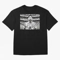 MiaMessi Premium Classic T-Shirt Celebrate Football Heritage in the FIFA World Cup 2026 Group Stage Journey through Messi Highlights, Argentina, France and Brazil Pride, Classic Soccer Heritage, Championship Pressure, Fan Loyalty and International