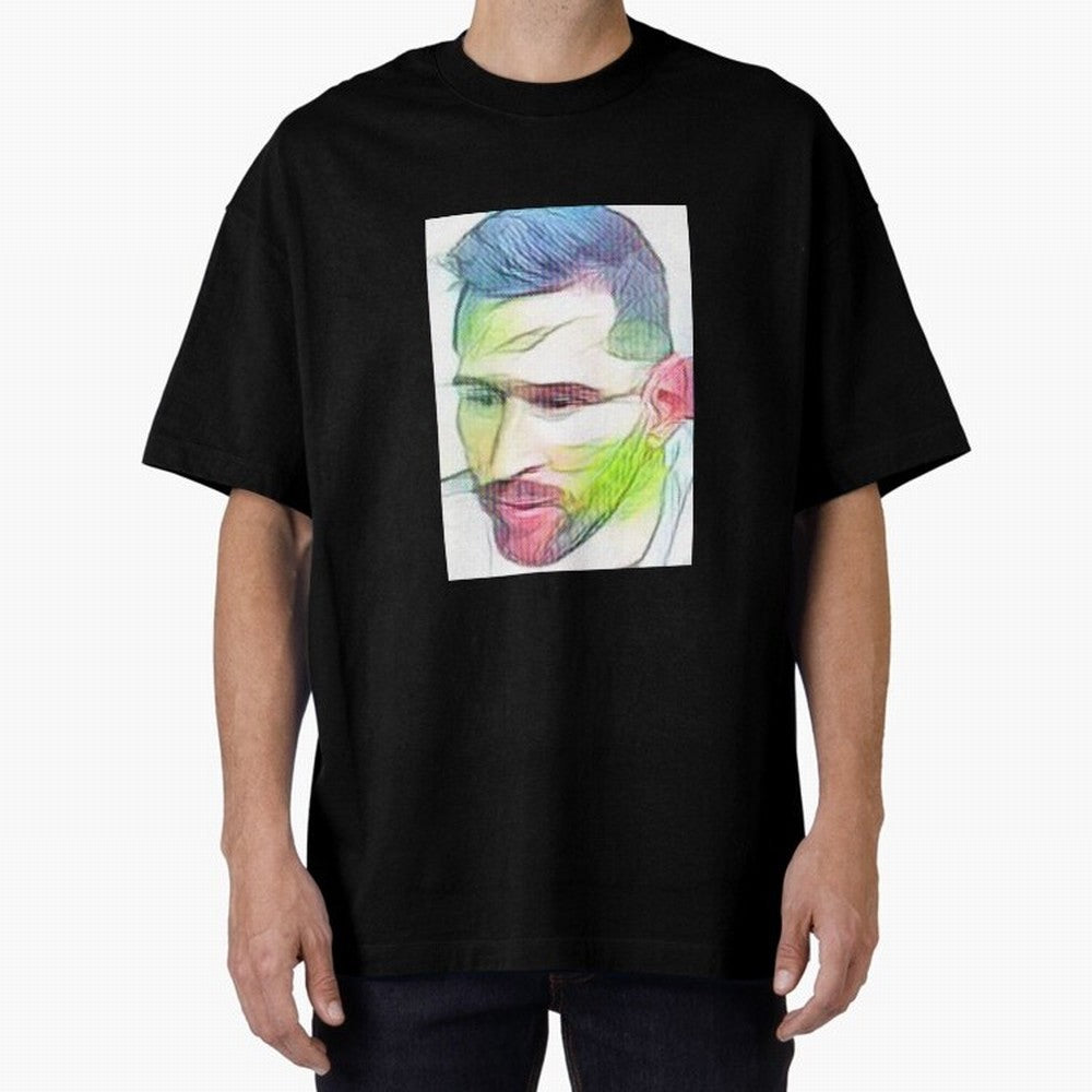 Lionel Messi Classic T-Shirt Celebrate the Magic of FIFA World Cup 2026 with Neymar, Portugal, Spain and Germany Energy, Stadium Memories, Football Loyalty, International Chants and Championship Tradition; Built for Supporters Chasing Trophy
