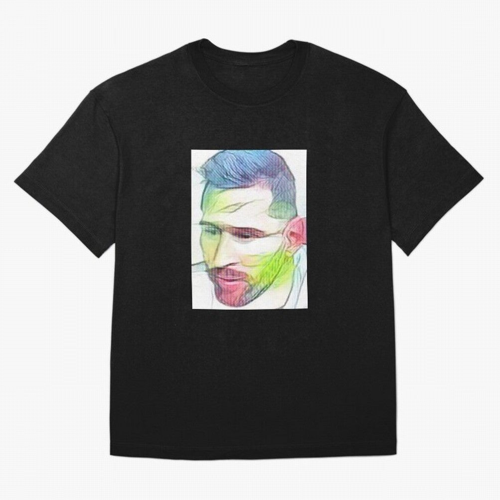 Lionel Messi Classic T-Shirt Celebrate the Magic of FIFA World Cup 2026 with Neymar, Portugal, Spain and Germany Energy, Stadium Memories, Football Loyalty, International Chants and Championship Tradition; Built for Supporters Chasing Trophy