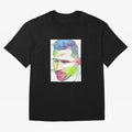 Lionel Messi Classic T-Shirt Celebrate the Magic of FIFA World Cup 2026 with Neymar, Portugal, Spain and Germany Energy, Stadium Memories, Football Loyalty, International Chants and Championship Tradition; Built for Supporters Chasing Trophy