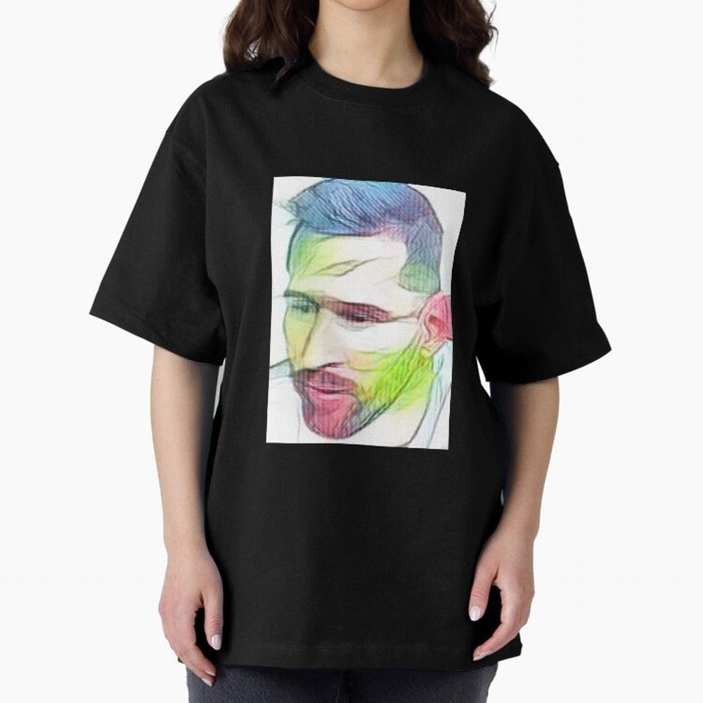 Lionel Messi Classic T-Shirt Celebrate the Magic of FIFA World Cup 2026 with Neymar, Portugal, Spain and Germany Energy, Stadium Memories, Football Loyalty, International Chants and Championship Tradition; Built for Supporters Chasing Trophy