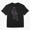 Messi| Perfect Gift For you and friends Classic T-Shirt Celebrate FIFA World Cup 2026 Group Stage for Fans of CR7 and Spain and Netherlands, Bringing Stadium Memories, Football Loyalty, International Chants and Championship Tradition; Great for