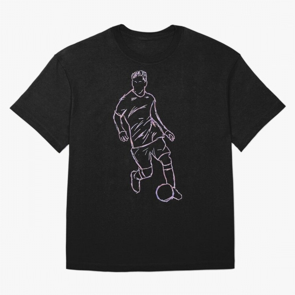 Messi| Perfect Gift For you and friends Classic T-Shirt Celebrate FIFA World Cup 2026 Group Stage for Fans of CR7 and Spain and Netherlands, Bringing Stadium Memories, Football Loyalty, International Chants and Championship Tradition; Great for
