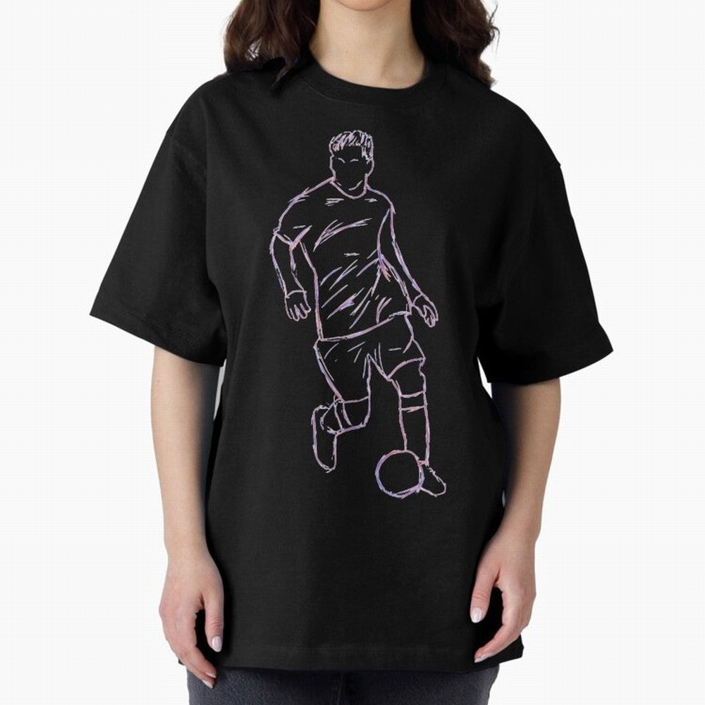 Messi| Perfect Gift For you and friends Classic T-Shirt Celebrate FIFA World Cup 2026 Group Stage for Fans of CR7 and Spain and Netherlands, Bringing Stadium Memories, Football Loyalty, International Chants and Championship Tradition; Great for