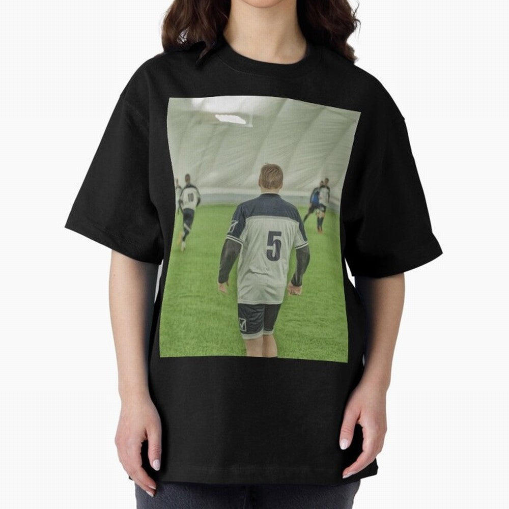 Lionel Messi | Perfect Gift For you and friends Classic T-Shirt Show Love for Legendary Goals in FIFA World Cup 2026 Driven by Mbappe, Portugal, Spain and Germany Energy, Football Passion, Legendary Performances, Festival Vibes and Supporter