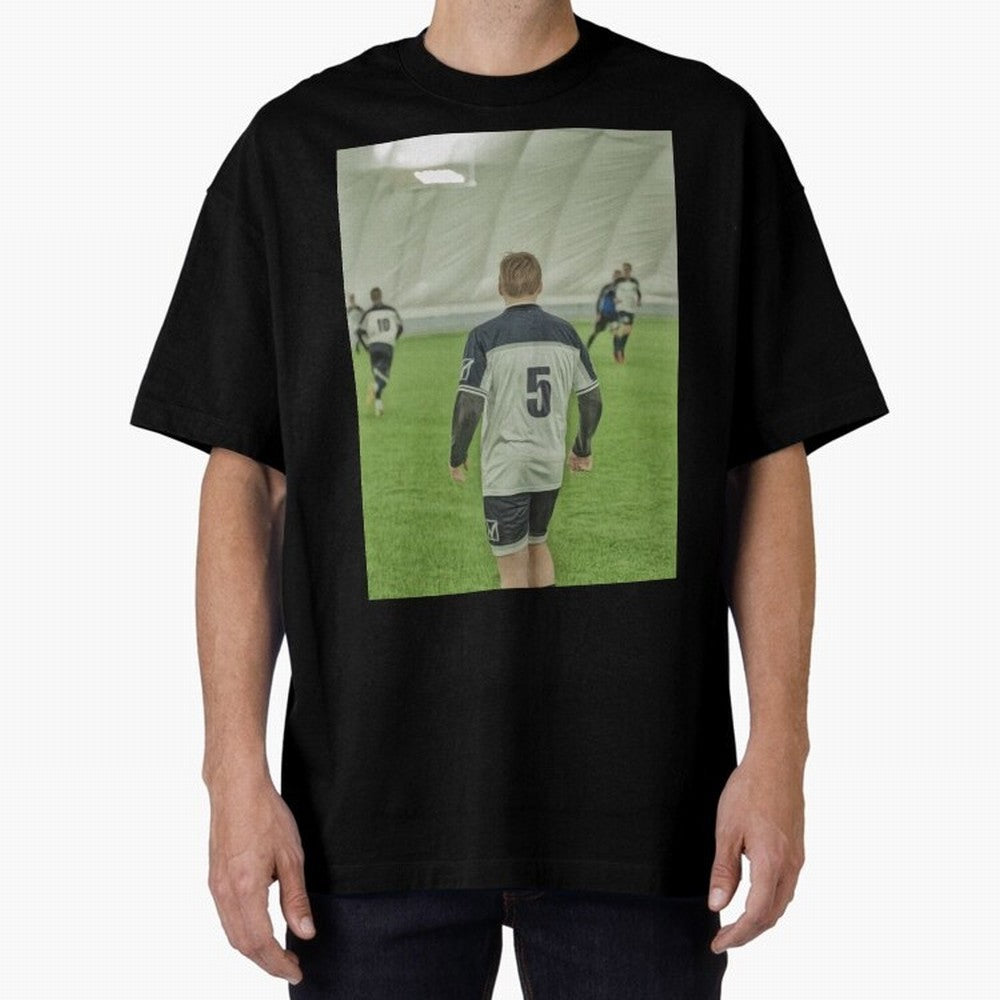 Lionel Messi | Perfect Gift For you and friends Classic T-Shirt Show Love for Legendary Goals in FIFA World Cup 2026 Driven by Mbappe, Portugal, Spain and Germany Energy, Football Passion, Legendary Performances, Festival Vibes and Supporter