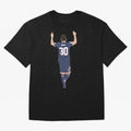 Messi minimalist design Classic T-Shirt Honor Football Greatness during FIFA World Cup 2026 Spirit, Driven by Argentina and Brazil, CR7 and Messi, Match Day Excitement, Supporter Culture, Golden Goals and Global Football Passion; Made for