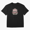 inter miami Classic T-Shirt Represent the Passion of the FIFA World Cup 2026 Group Stage Journey through Haaland Highlights, Spain Pride, Stadium Memories, Football Loyalty, International Chants and Championship Tradition; Made for Die Hard