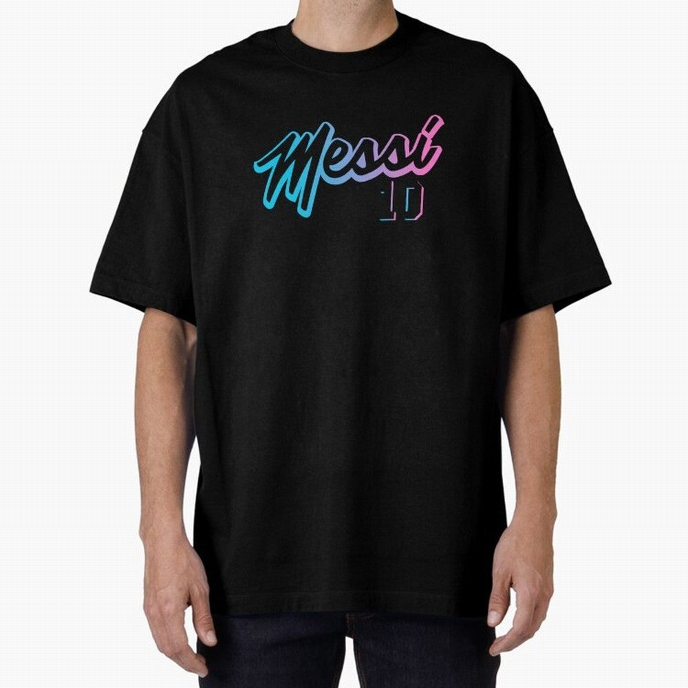 Messi Miami Heat Classic T-Shirt Bring Stadium Energy to FIFA World Cup 2026 Group Stage Connected to Messi, CR7 and Mbappe, Argentina, France and Brazil Energy, Champion Mindset, Group Stage Buzz, Knockout Tension and Passionate Fan Culture; Great