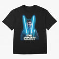 MiaMessi Premium Classic T-Shirt Make Your Look Match the FIFA World Cup 2026 USA Canada Mexico Journey through Cristiano Ronaldo Highlights, England, France and Netherlands Pride, Match Day Excitement, Supporter Culture, Golden Goals and Global