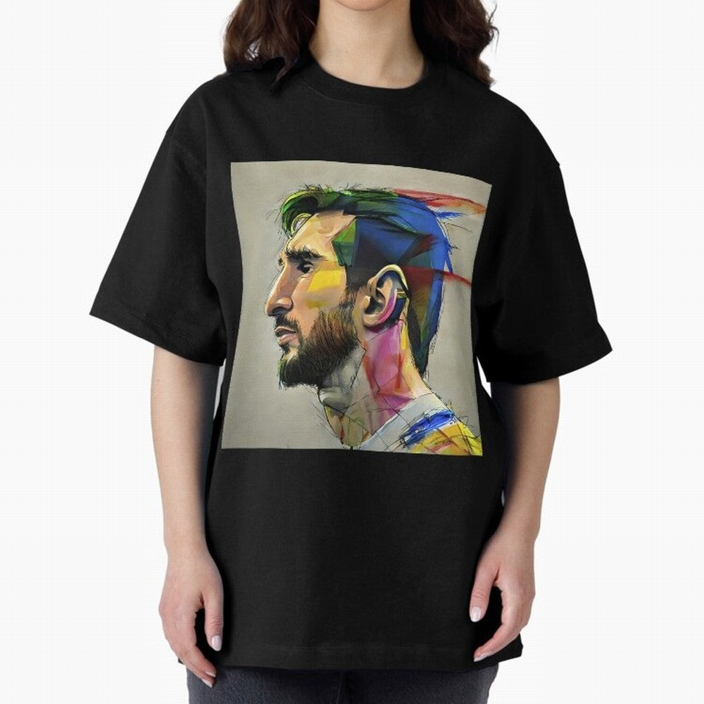 your favorite soccer player Classic T-Shirt Spotlight FIFA World Cup 2026 Group Stage Highlighting Haaland and Mbappe, France Energy, Game Day Rituals, Football Legends, Country Pride and the Road to the Final; Great for Supporters Who Love