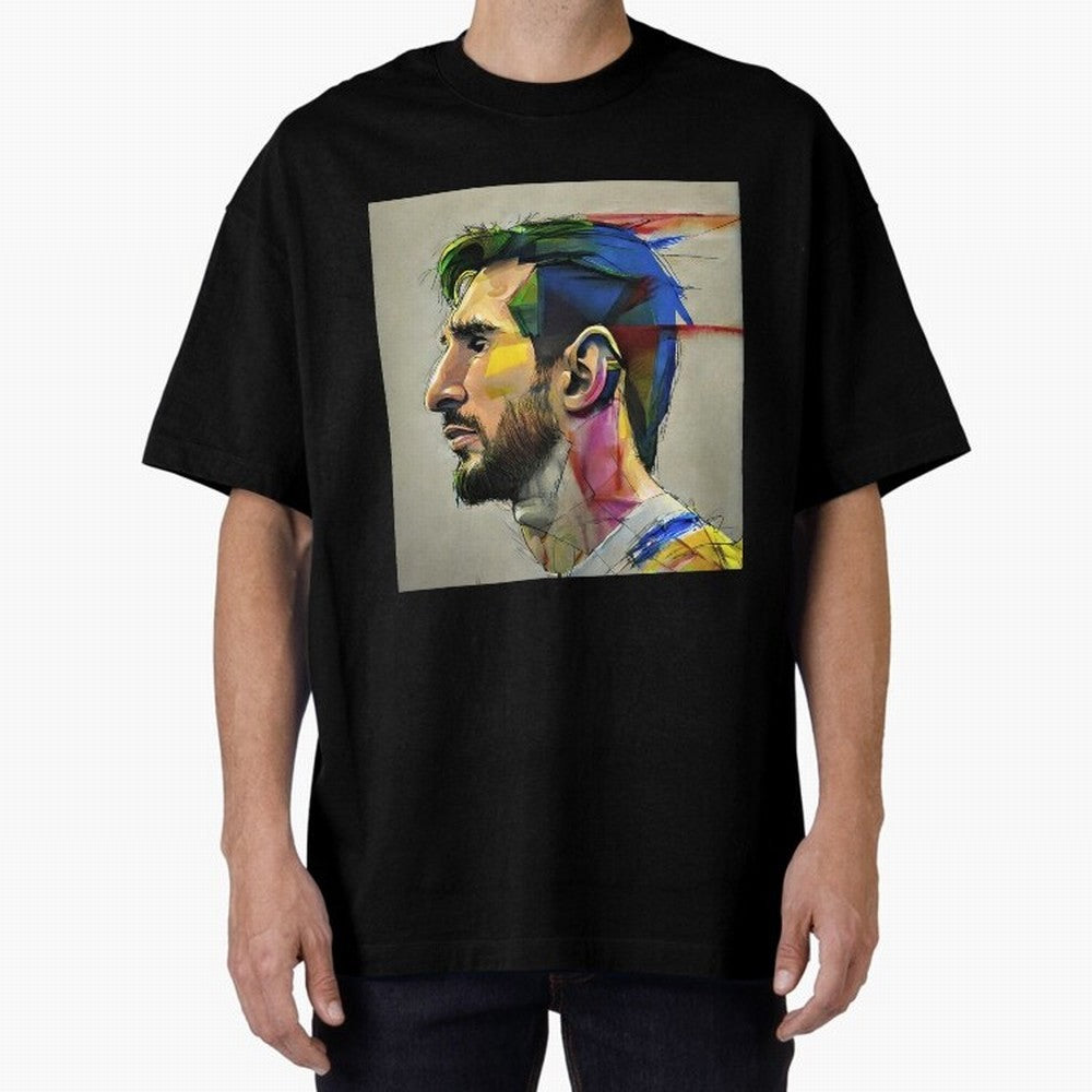 your favorite soccer player Classic T-Shirt Spotlight FIFA World Cup 2026 Group Stage Highlighting Haaland and Mbappe, France Energy, Game Day Rituals, Football Legends, Country Pride and the Road to the Final; Great for Supporters Who Love