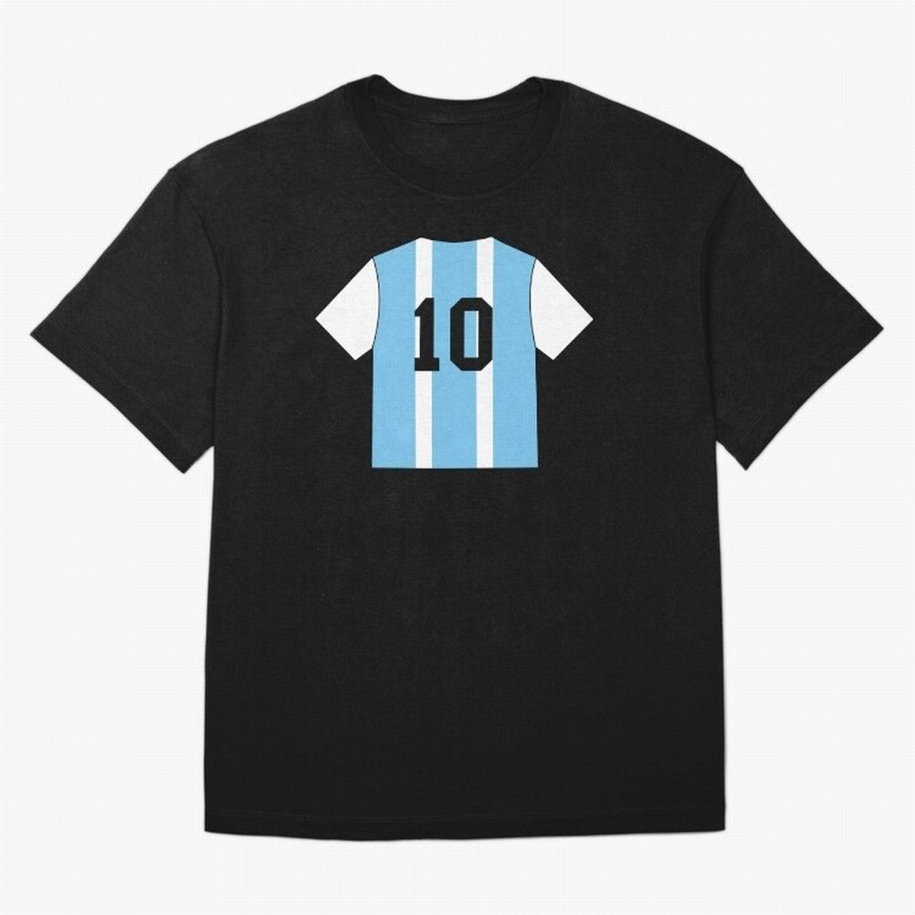 Messi, GOAT, Soccer, GOAL Oversized T-Shirt Relive the Noise and Pride of FIFA World Cup 2026 USA Canada Mexico Spirit, Driven by Argentina, France and Brazil, Neymar, Stadium Memories, Football Loyalty, International Chants and Championship