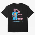 The King Leo Messi Legend Classic T-Shirt Support the FIFA World Cup 2026 USA Canada Mexico Journey through Neymar, Haaland and Cristiano Ronaldo Highlights, Portugal Pride, Football History, Final Match Energy, Crowd Noise and Once in a Lifetime