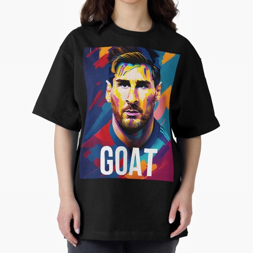 MiaMessi Premium Classic T-Shirt Celebrate Fan Culture around Match Day Hype around FIFA World Cup 2026 Group Stage, Neymar, Spain, Stadium Memories, Football Loyalty, International Chants and Championship Tradition; Made for Die Hard Supporters,