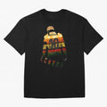 10 Legend Lionel Messi Football Lovers Essential T-Shirt Carry FIFA World Cup 2026 for Fans of CR7 and Messi and Portugal, Bringing Football History, Final Match Energy, Crowd Noise and Once in a Lifetime Moments; Ideal for Fans Who Follow Messi,