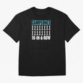 CHAMPIONS 16-IN-A-ROW Classic T-Shirt Honor Champions and Dreams in the FIFA World Cup 2026 USA Canada Mexico Journey through Neymar, Haaland and Cristiano Ronaldo Highlights, England, France and Netherlands Pride, Goal Celebration Energy,