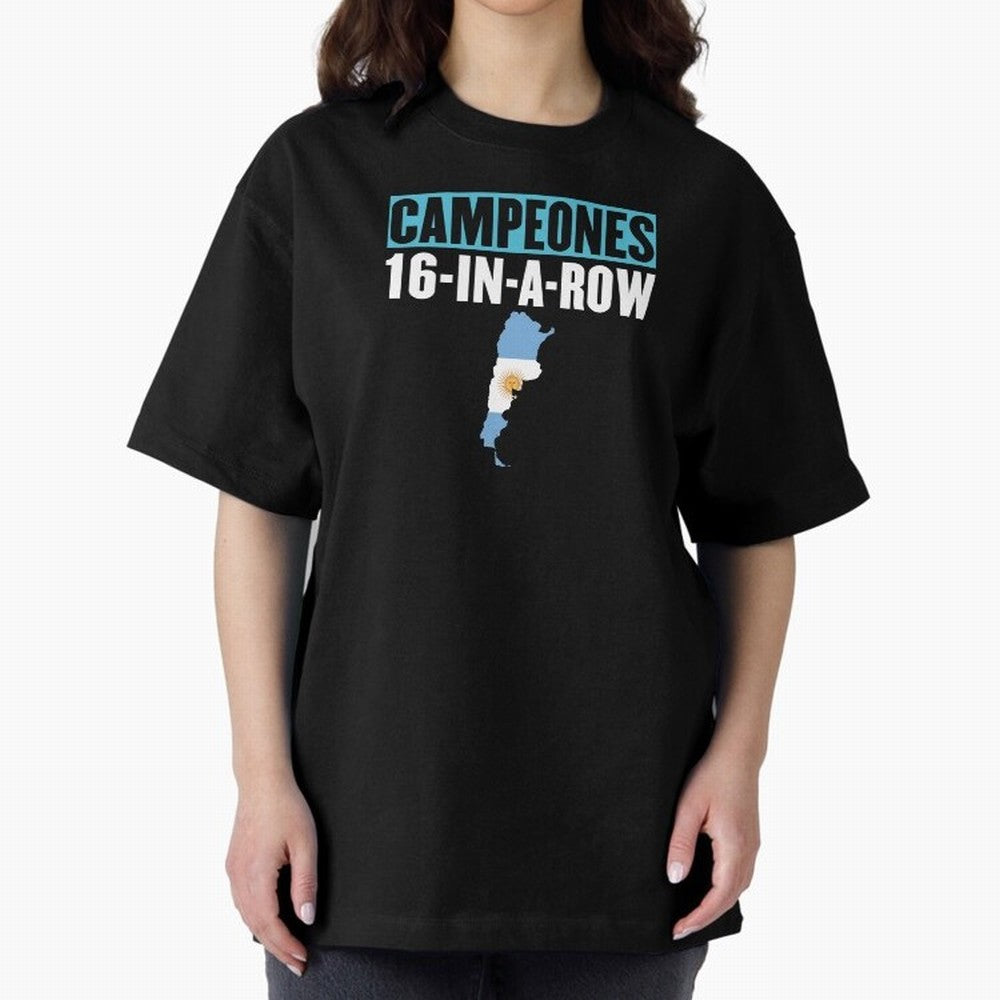 CHAMPIONS 16-IN-A-ROW Classic T-Shirt Turn Up for the FIFA World Cup 2026 Group Stage Journey through Messi and Cristiano Ronaldo Highlights, Netherlands Pride, Game Day Rituals, Football Legends, Country Pride and the Road to the Final; Made for