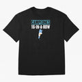 CHAMPIONS 16-IN-A-ROW Classic T-Shirt Turn Up for the FIFA World Cup 2026 Group Stage Journey through Messi and Cristiano Ronaldo Highlights, Netherlands Pride, Game Day Rituals, Football Legends, Country Pride and the Road to the Final; Made for