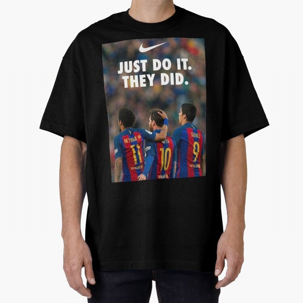 The great trio, MSN Classic T-Shirt Celebrate the Stars of FIFA World Cup 2026 USA Canada Mexico for Fans of Cristiano Ronaldo, Haaland and CR7 and Argentina, Bringing Champion Mindset, Group Stage Buzz, Knockout Tension and Passionate Fan Culture;