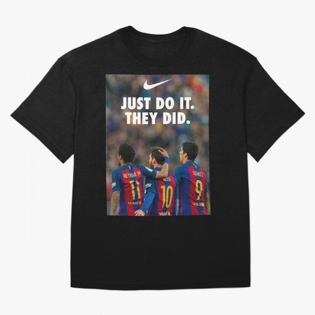 The great trio, MSN Classic T-Shirt Celebrate the Stars of FIFA World Cup 2026 USA Canada Mexico for Fans of Cristiano Ronaldo, Haaland and CR7 and Argentina, Bringing Champion Mindset, Group Stage Buzz, Knockout Tension and Passionate Fan Culture;