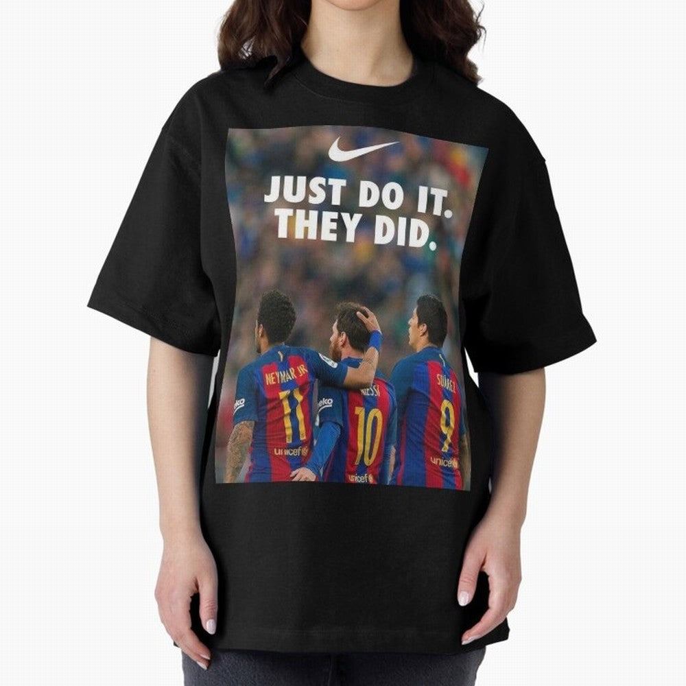 The great trio, MSN Classic T-Shirt Celebrate the Stars of FIFA World Cup 2026 USA Canada Mexico for Fans of Cristiano Ronaldo, Haaland and CR7 and Argentina, Bringing Champion Mindset, Group Stage Buzz, Knockout Tension and Passionate Fan Culture;