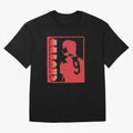 JOHAN CRUYFF BARCELONA LENGEND CLASSIC FAN ART Classic T-Shirt Step into Global Football Passion for FIFA World Cup 2026 USA Canada Mexico, Highlighting Cristiano Ronaldo, Haaland and CR7, Argentina, France and Brazil, Football History, Final Match