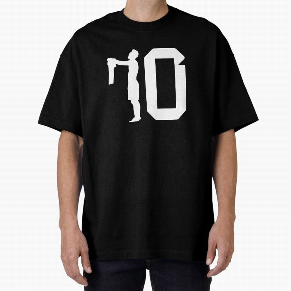 Lionel Messi 10 Classic T-Shirt Cheer through Every Moment of Global Football Passion for FIFA World Cup 2026 Group Stage, Built around CR7, England, Championship Spirit, Famous Goals, Roaring Crowds and International Football Unity; Ideal for Fans