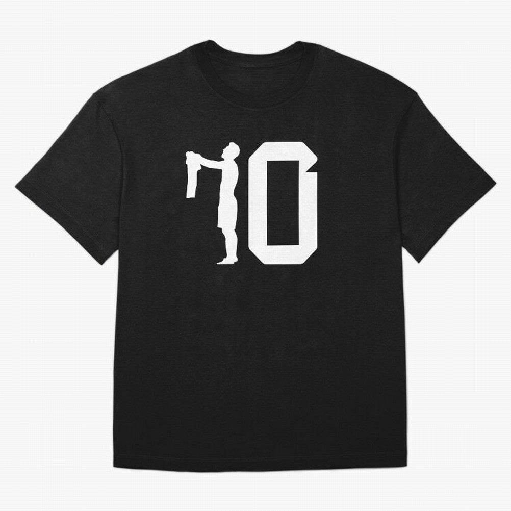 Lionel Messi 10 Classic T-Shirt Cheer through Every Moment of Global Football Passion for FIFA World Cup 2026 Group Stage, Built around CR7, England, Championship Spirit, Famous Goals, Roaring Crowds and International Football Unity; Ideal for Fans