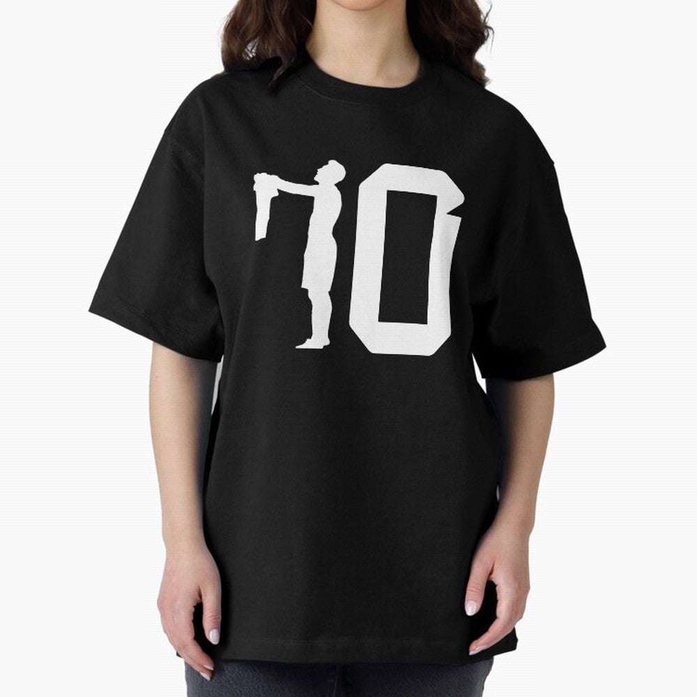 Lionel Messi 10 Classic T-Shirt Cheer through Every Moment of Global Football Passion for FIFA World Cup 2026 Group Stage, Built around CR7, England, Championship Spirit, Famous Goals, Roaring Crowds and International Football Unity; Ideal for Fans