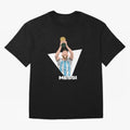 messi Classic T-Shirt Show Championship Spirit for FIFA World Cup 2026 Group Stage Spirit, Made for Netherlands, CR7 and Messi, Champion Mindset, Group Stage Buzz, Knockout Tension and Passionate Fan Culture; Great for Watch Parties, Sports Bars,