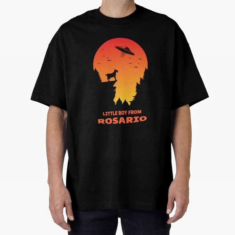 Messi miami - m10 Classic T-Shirt Carry the FIFA World Cup 2026 Group Stage Journey through Messi, CR7 and Mbappe Highlights, Argentina Pride, Soccer Culture, Superstar Moments, National Team Dreams and Competitive Fire; Ideal for Football Dads,