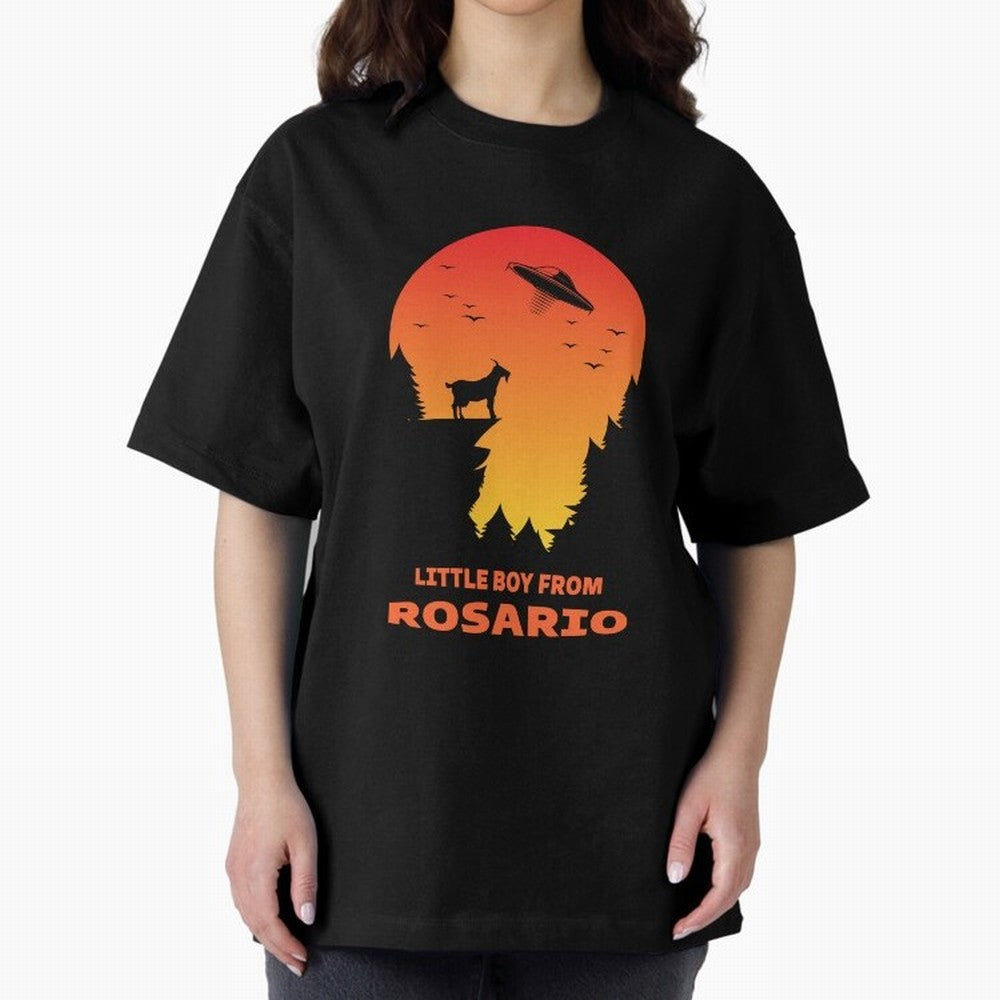 Messi miami - m10 Classic T-Shirt Carry the FIFA World Cup 2026 Group Stage Journey through Messi, CR7 and Mbappe Highlights, Argentina Pride, Soccer Culture, Superstar Moments, National Team Dreams and Competitive Fire; Ideal for Football Dads,